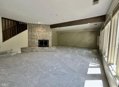 2001 E Ely Court Martinsville IN 46151