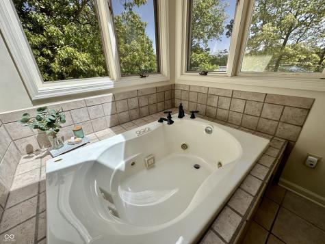 2001 E Ely Court Martinsville IN 46151