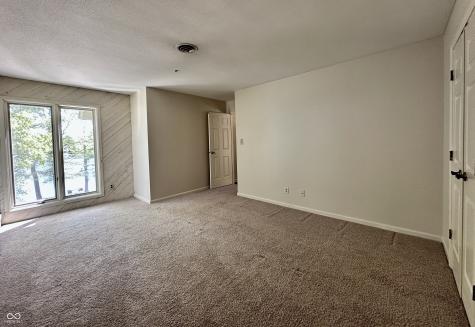 2001 E Ely Court Martinsville IN 46151