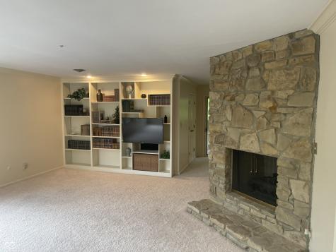 2001 E Ely Court Martinsville IN 46151
