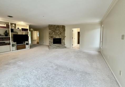 2001 E Ely Court Martinsville IN 46151