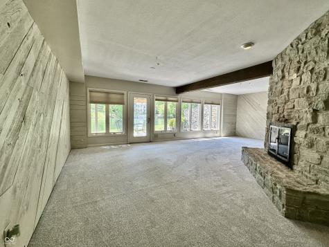 2001 E Ely Court Martinsville IN 46151