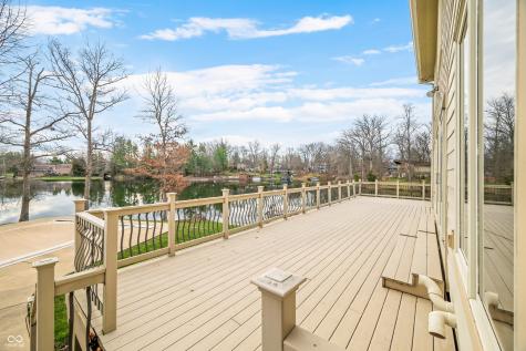 2001 E Ely Court Martinsville IN 46151