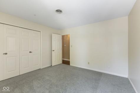 2001 E Ely Court Martinsville IN 46151