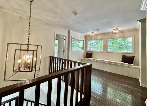 2001 E Ely Court Martinsville IN 46151