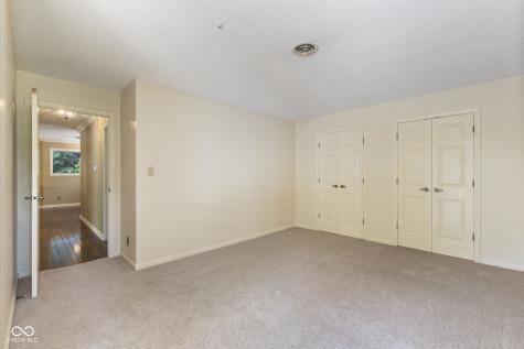 2001 E Ely Court Martinsville IN 46151