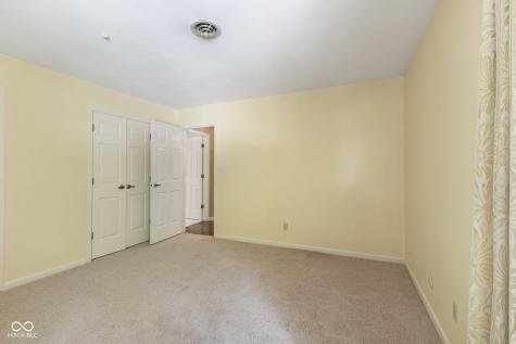 2001 E Ely Court Martinsville IN 46151
