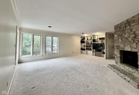 2001 E Ely Court Martinsville IN 46151