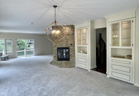 2001 E Ely Court Martinsville IN 46151