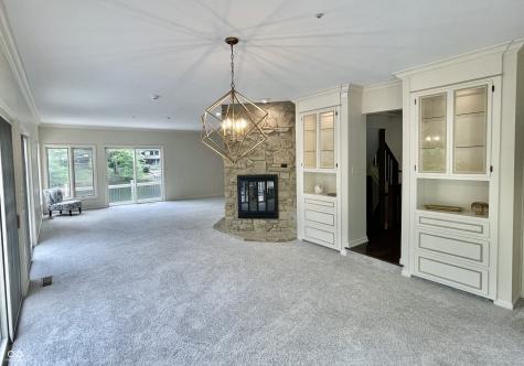 2001 E Ely Court Martinsville IN 46151