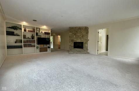 2001 E Ely Court Martinsville IN 46151