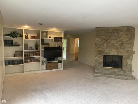2001 E Ely Court Martinsville IN 46151