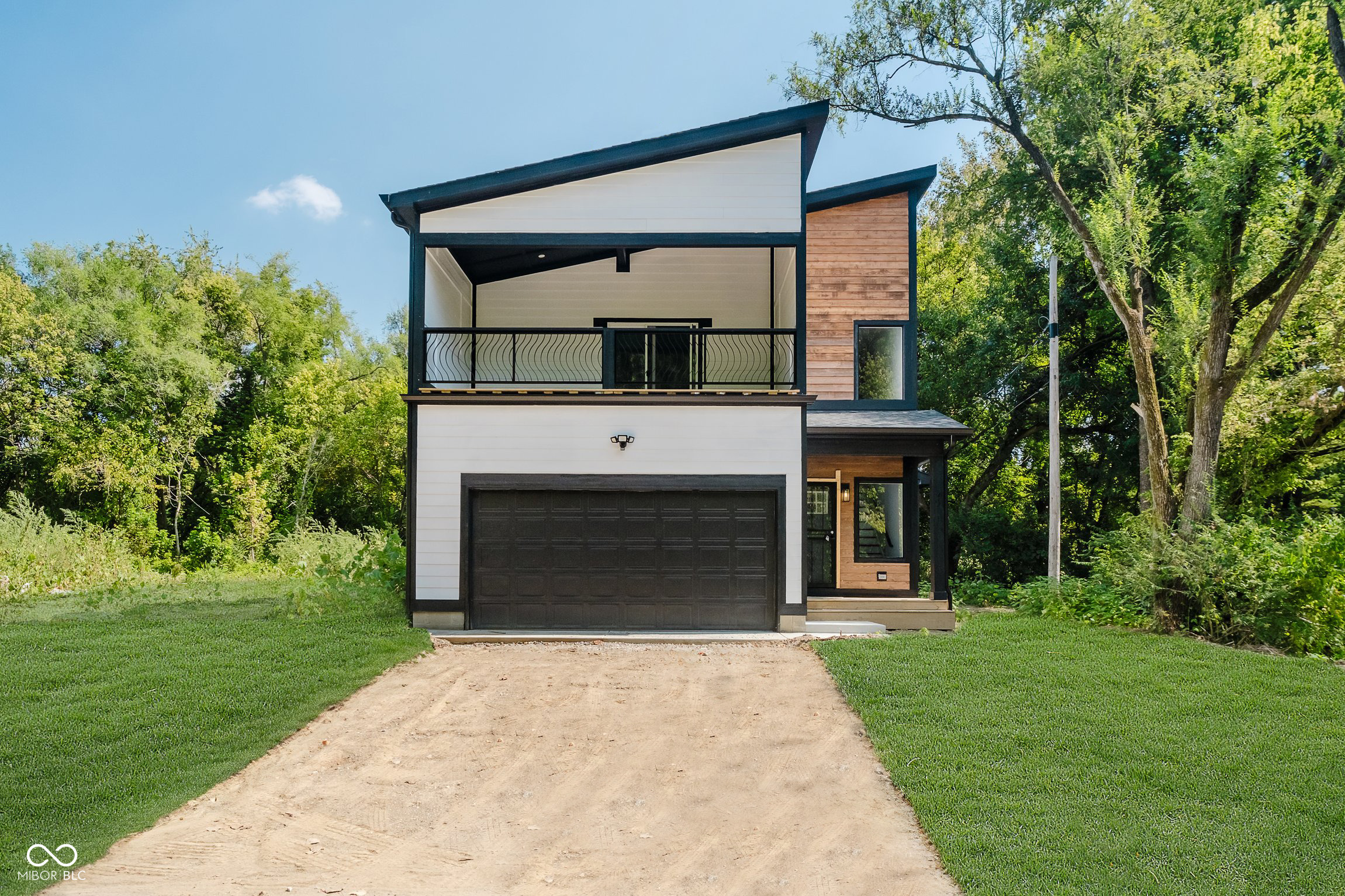 4511 N Dearborn Street Indianapolis IN 46205