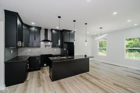 4511 N Dearborn Street Indianapolis IN 46205