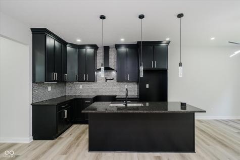 4511 N Dearborn Street Indianapolis IN 46205