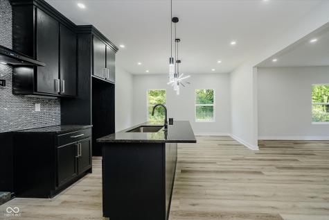 4511 N Dearborn Street Indianapolis IN 46205