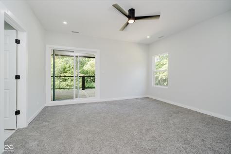 4511 N Dearborn Street Indianapolis IN 46205