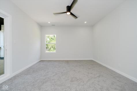 4511 N Dearborn Street Indianapolis IN 46205