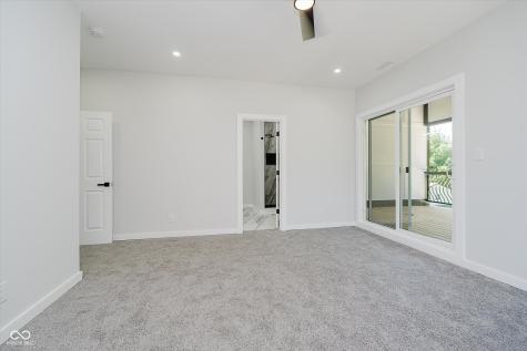 4511 N Dearborn Street Indianapolis IN 46205