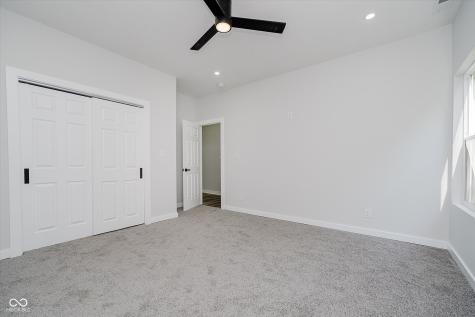 4511 N Dearborn Street Indianapolis IN 46205
