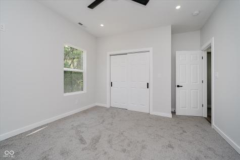 4511 N Dearborn Street Indianapolis IN 46205