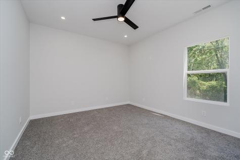 4511 N Dearborn Street Indianapolis IN 46205