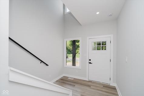 4511 N Dearborn Street Indianapolis IN 46205