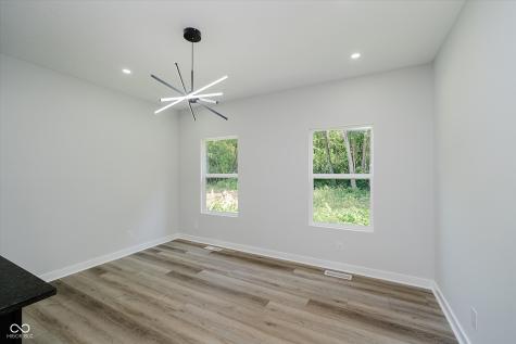 4511 N Dearborn Street Indianapolis IN 46205
