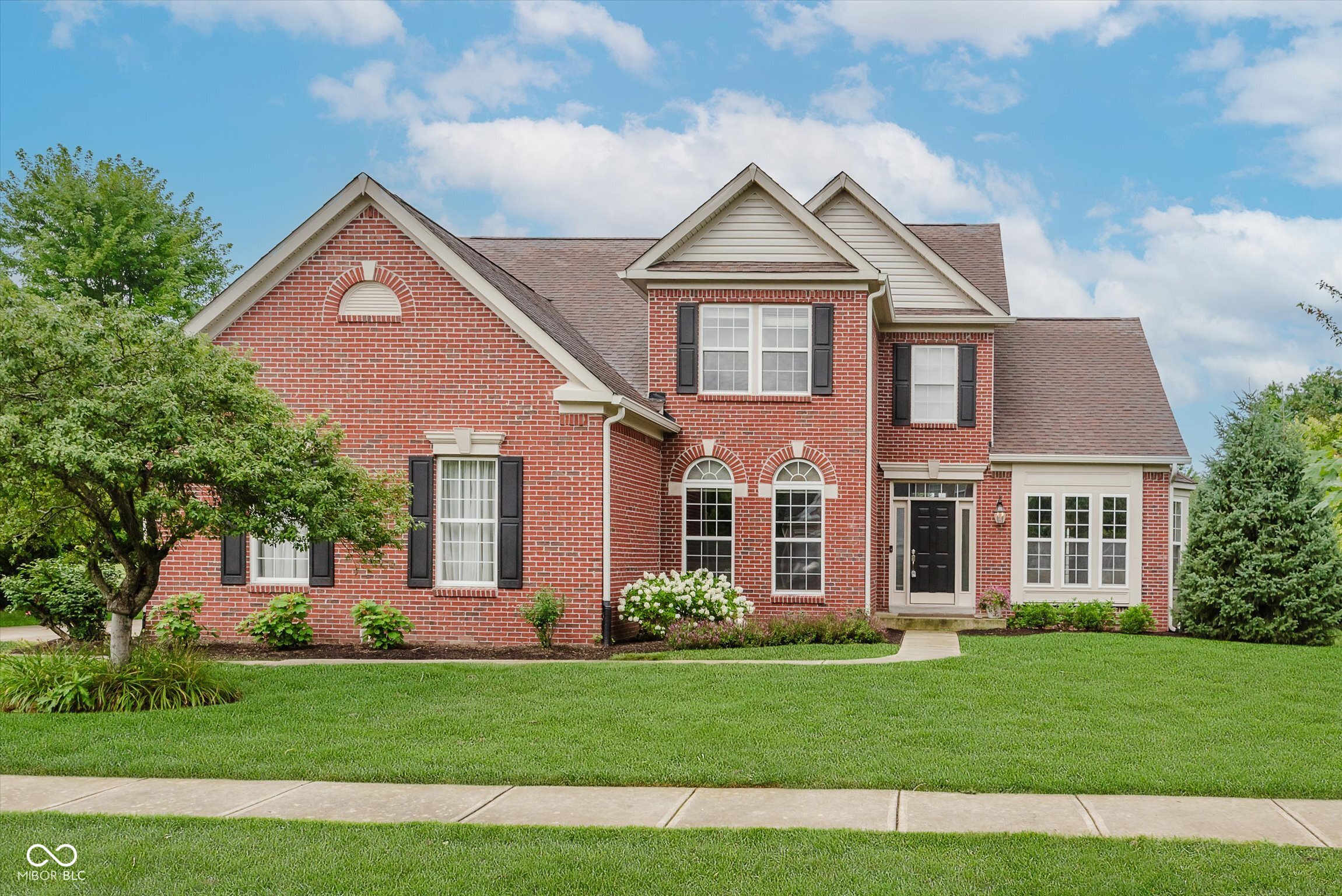 12408 Dellfield Boulevard W Carmel IN 46033