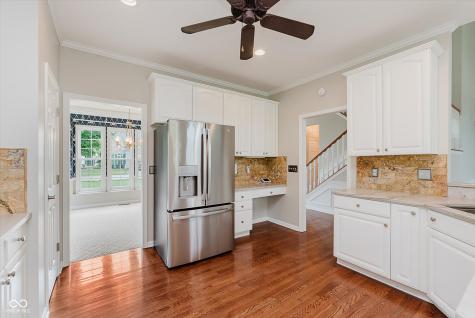 12408 Dellfield Boulevard W Carmel IN 46033
