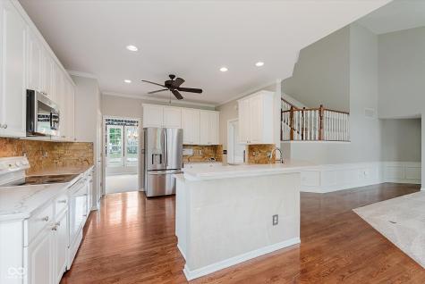 12408 Dellfield Boulevard W Carmel IN 46033