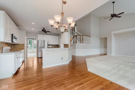 12408 Dellfield Boulevard W Carmel IN 46033
