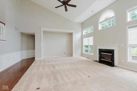 12408 Dellfield Boulevard W Carmel IN 46033