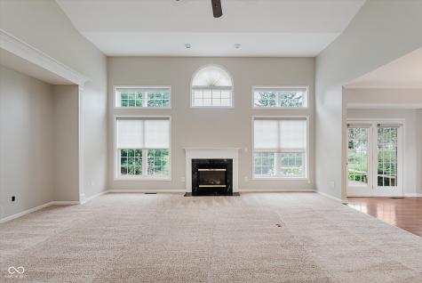 12408 Dellfield Boulevard W Carmel IN 46033