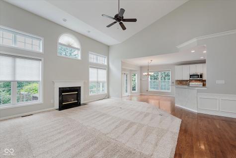 12408 Dellfield Boulevard W Carmel IN 46033