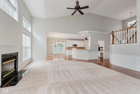 12408 Dellfield Boulevard W Carmel IN 46033