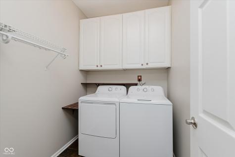 12408 Dellfield Boulevard W Carmel IN 46033