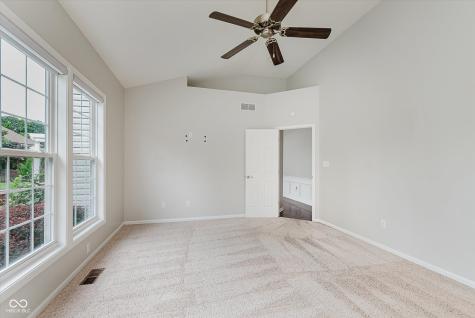 12408 Dellfield Boulevard W Carmel IN 46033