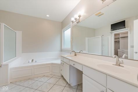 12408 Dellfield Boulevard W Carmel IN 46033