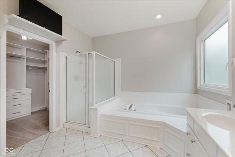 12408 Dellfield Boulevard W Carmel IN 46033