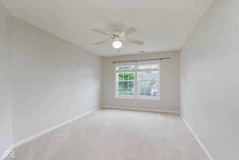 12408 Dellfield Boulevard W Carmel IN 46033