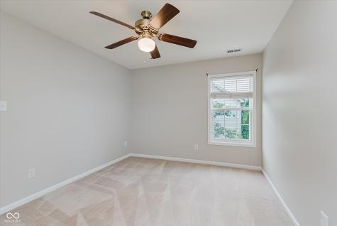 12408 Dellfield Boulevard W Carmel IN 46033