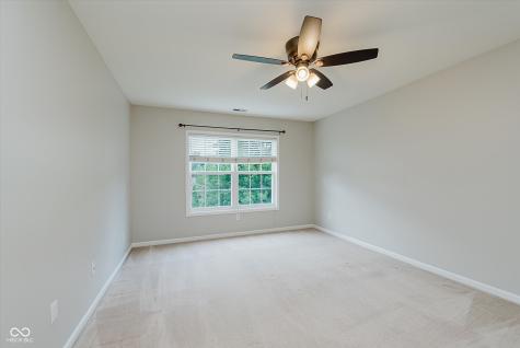 12408 Dellfield Boulevard W Carmel IN 46033