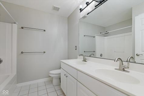 12408 Dellfield Boulevard W Carmel IN 46033