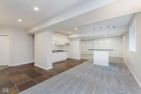 12408 Dellfield Boulevard W Carmel IN 46033