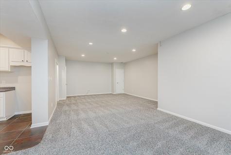 12408 Dellfield Boulevard W Carmel IN 46033