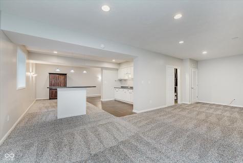 12408 Dellfield Boulevard W Carmel IN 46033