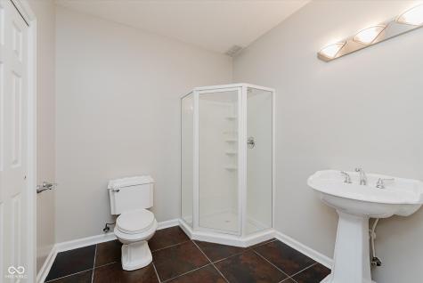 12408 Dellfield Boulevard W Carmel IN 46033