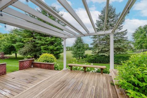 12408 Dellfield Boulevard W Carmel IN 46033
