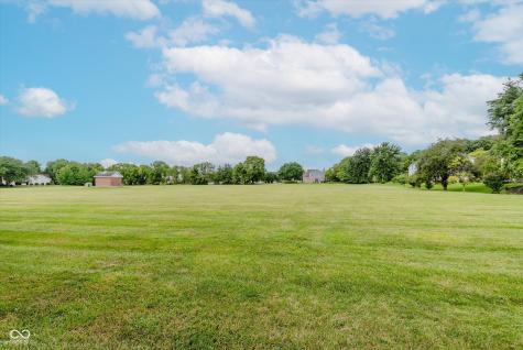 12408 Dellfield Boulevard W Carmel IN 46033